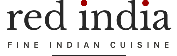 Red India